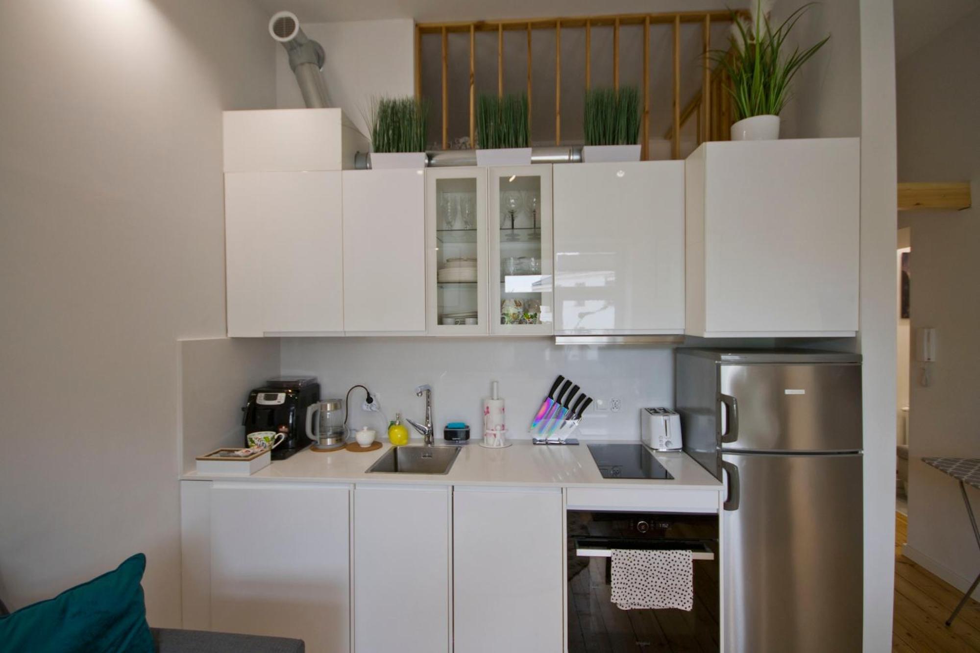 Apartament Calm Przy Rynku Z Klimatyzacja I Parkingiem Kielce Exterior photo
